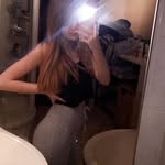 angela lindgren - @angelalindgren__3 - Instagram