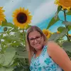 Angela Lindgren - @angelalindgren - TikTok