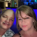 Angela Lindgren - Facebook