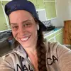 Angela Lindgren - @angiebay029 - TikTok
