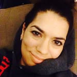 Angela Lindgren - @anglind29 - Instagram