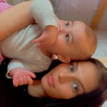 Angelina Lindgren - @angeelina.lindgren - Instagram