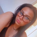Angelina lindgren - @schwartz.angeelina - Instagram