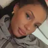Angelina Lindgren - @angelinalindgren0 - TikTok