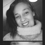 Angie Lindgren - Facebook