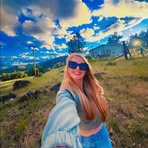 Angie Lindgren - Facebook