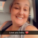 Angie Lindgren - Facebook