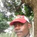 Angel Alex Lib - Facebook