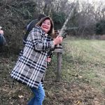 Angela Hope Loeb - @angelahopeloeb - Instagram
