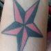 Angela Laub - Facebook