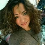 Angela Loeb - @loeb_angela - Instagram