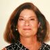 Angela Loeb - Facebook