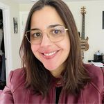 Angela Loeb - @acloeb - Instagram