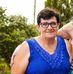 Angela Loeblein - Facebook