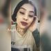 Angie Lop - Facebook