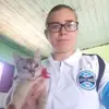 elisangelaloeblei - @elisangelaloeblei - TikTok