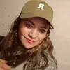 Luz Angela Loeb - @luz.angela.loeb - TikTok