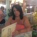 Angela Loftus - Facebook