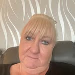 Angela Loftus - @loftus9159 - Instagram