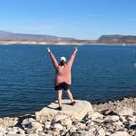 Angela Loftus - @bellaloft - Instagram