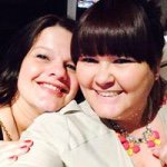 Angela Loftus - @angie2307n - Instagram