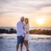 Angela Loftus - Facebook