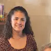 Angela Loftus - @angel1ic810 - TikTok