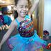 Angela Loftus - Facebook