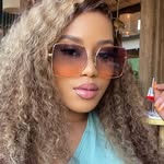 Angela Loftus - @angelaloftus8 - Instagram