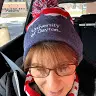 Angela Loftus - @langel063 - TikTok