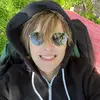 Angela Loftus - @angelabloft - TikTok