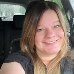 Angela Loftus - @aloftus1980 - Instagram