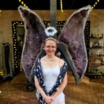 Angela Moira Loftus - @a.m.loftus - Instagram