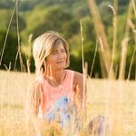 ANGELA.LOFTUS - @angela_nutrition4change - Instagram
