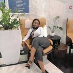 Loftus Senzakele Angela - @investorloftusangela - Instagram