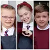marieangelaloftus - @marieangelaloftus - TikTok