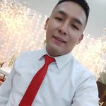 Angel A Loredo - @angel_a_loredo - Instagram