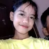 Angela123 - @loredoangela234 - TikTok