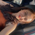 Ángela - @angelaloredoe - Instagram