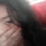 angela chavez loredo - @angela_loredo132 - Instagram