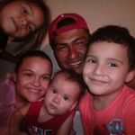 Angela Liliana Morlett Loredo - @morlettloredo - Instagram