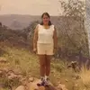 Angela Loredo165 - @angelaloredo165 - TikTok