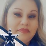 Angela Loredo - @cookie1981_ - Instagram