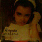 angela loredo - @anguie__28 - Instagram