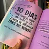 ANGELA LOREDO - @user1472904063024 - TikTok