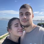 Ángela Loredo - Facebook
