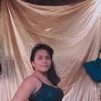 Angela Loredo - Facebook
