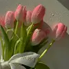 Angela Loredo - @angela.loredo3 - TikTok