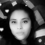 Angela loredo - @lesl.i164 - Instagram