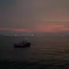 Angela Loredo - @angela.loredo5 - TikTok